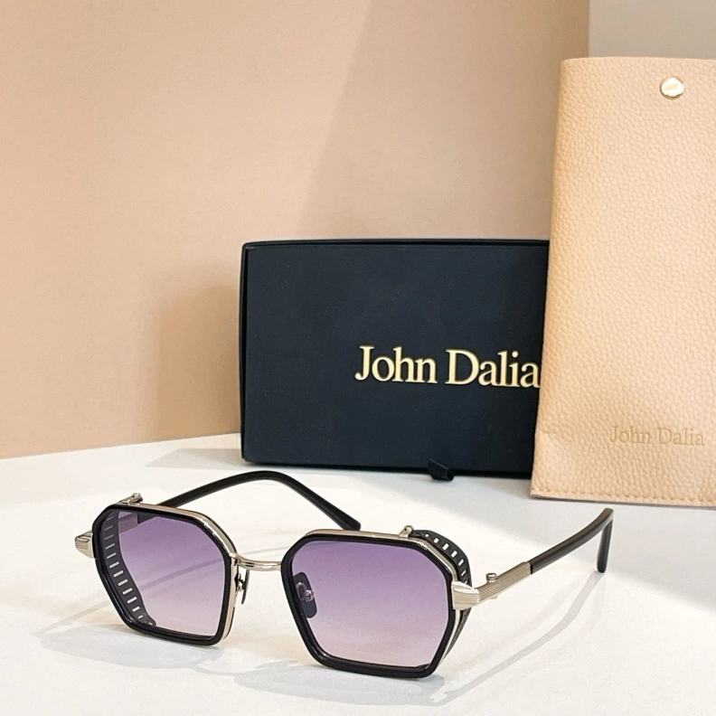 Fashionable Othxr Sunglasses 254462
