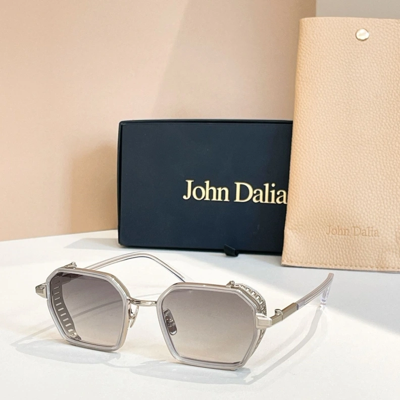 Fashionable Othxr Sunglasses 254462