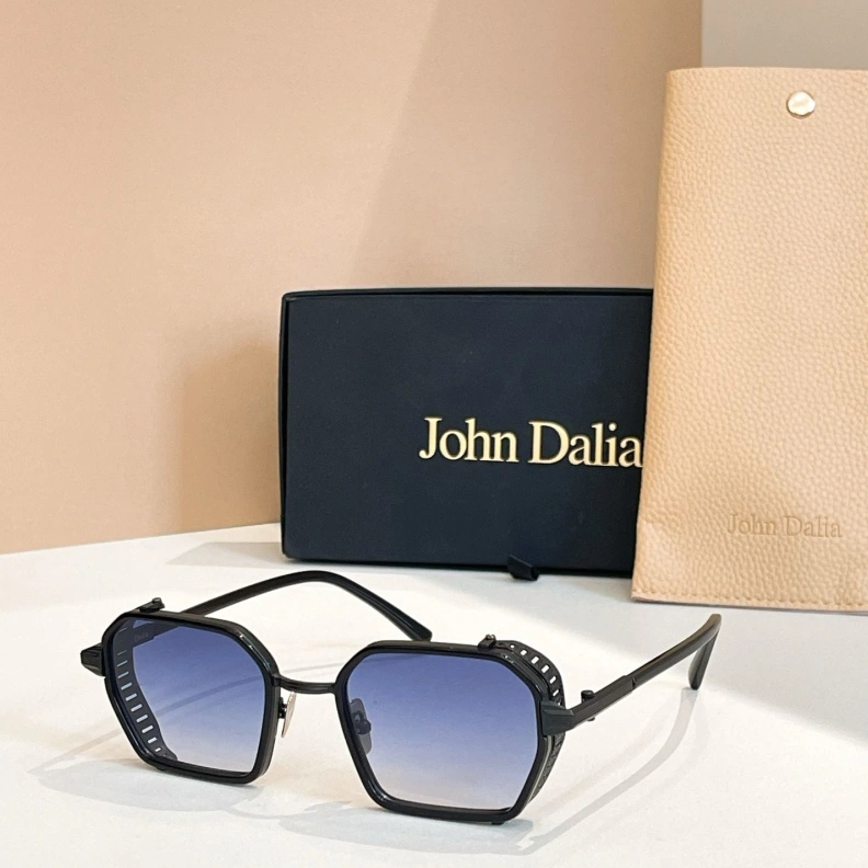 Fashionable Othxr Sunglasses 254462
