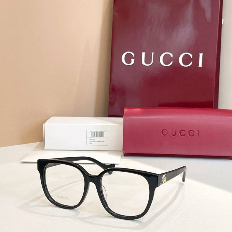 Gxccx Sunglasses Elegant 252270
