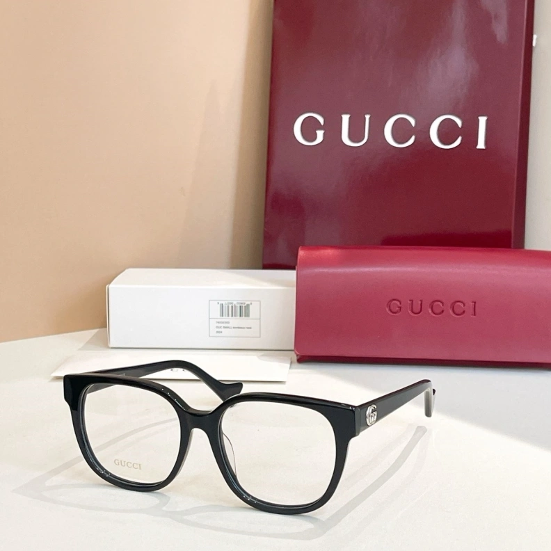 Gxccx Sunglasses Elegant 252270