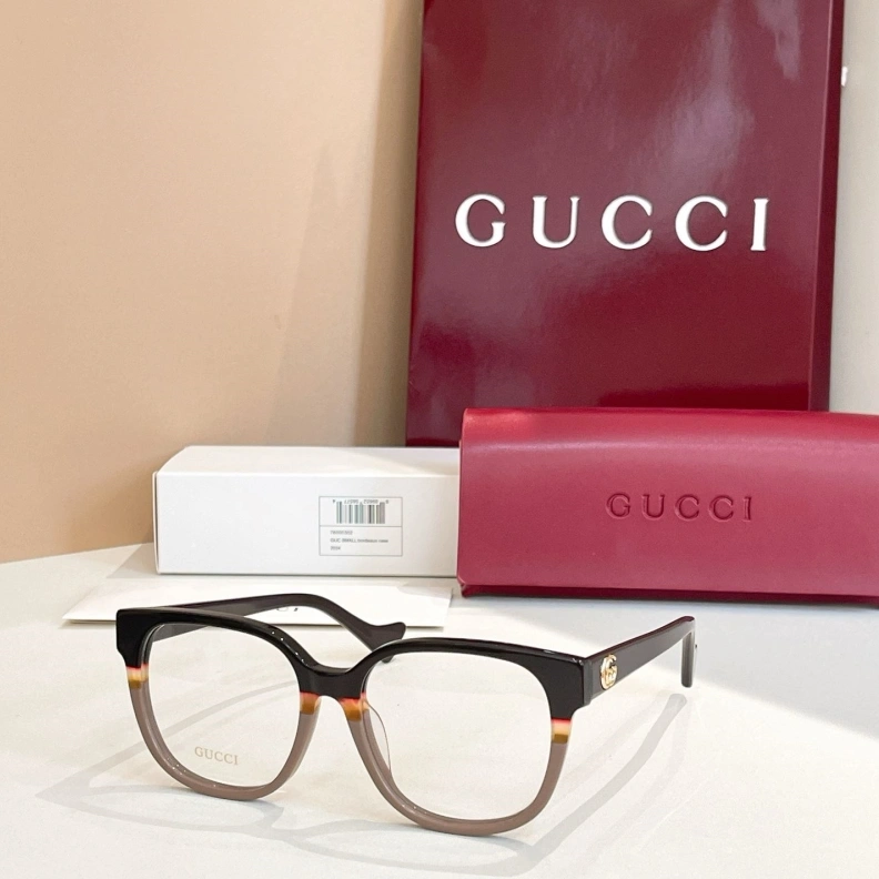 Gxccx Sunglasses Elegant 252270