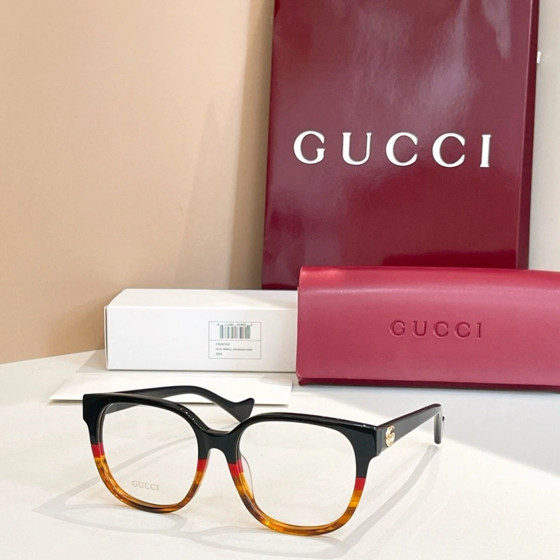 Gxccx Sunglasses Elegant 252270