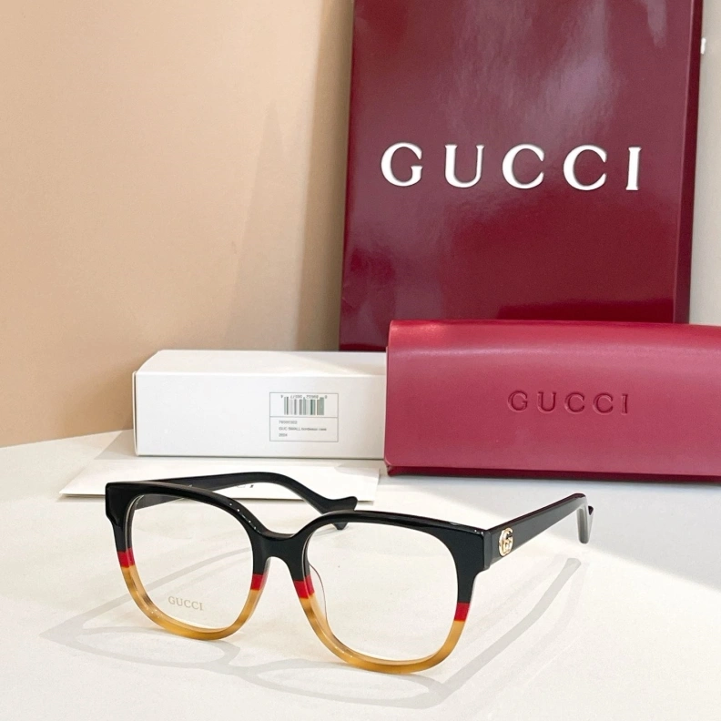 Gxccx Sunglasses Elegant 252270
