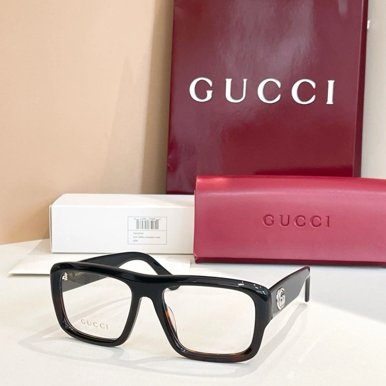 Gxccx Sunglasses AllSeason 252292