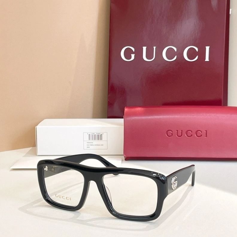 Gxccx Sunglasses AllSeason 252292