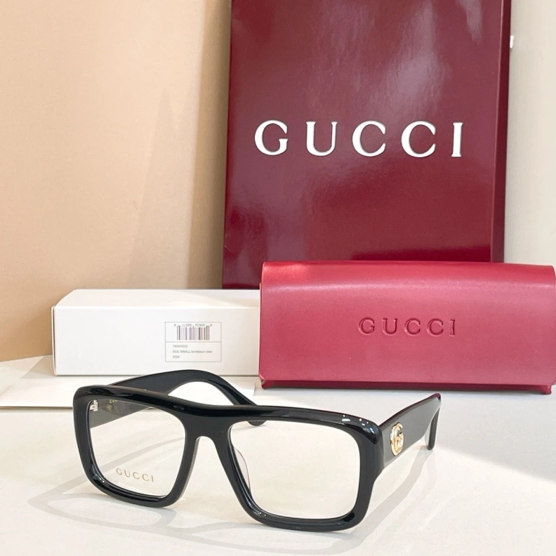 Gxccx Sunglasses AllSeason 252292