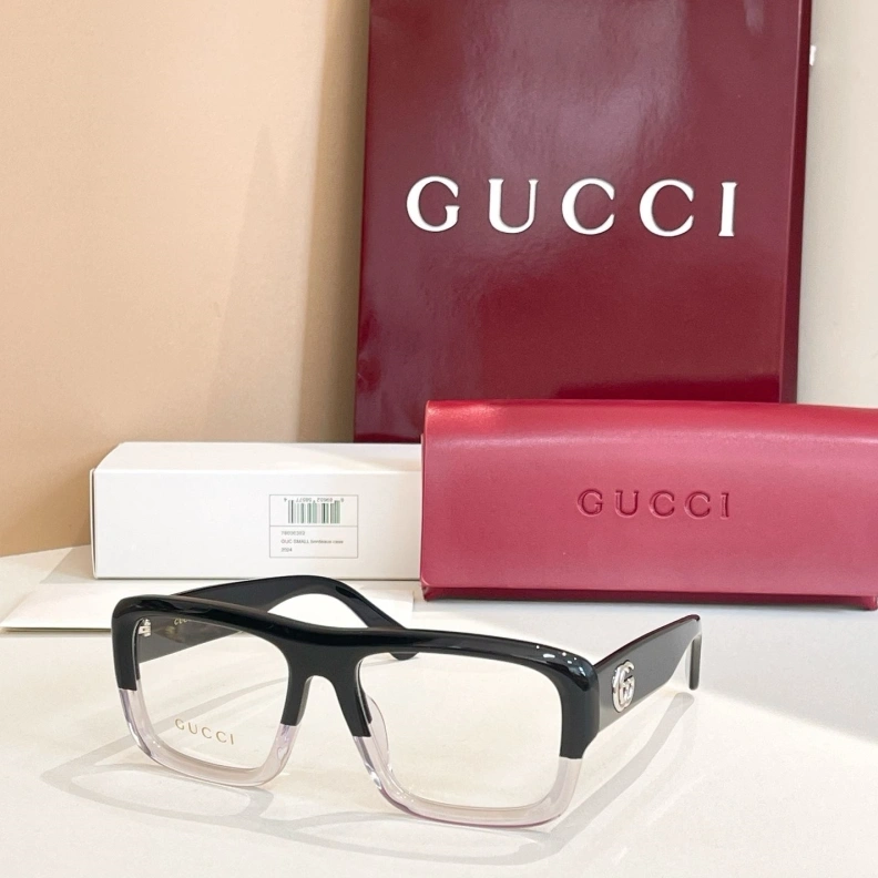 Gxccx Sunglasses AllSeason 252292