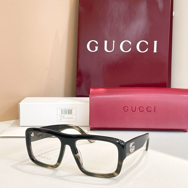 Gxccx Sunglasses AllSeason 252292