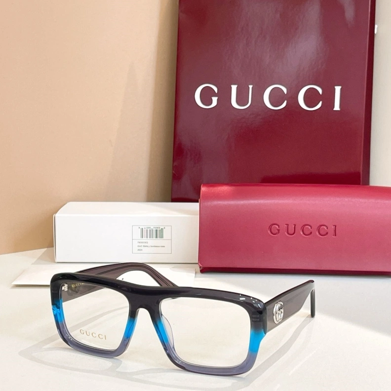 Gxccx Sunglasses AllSeason 252292