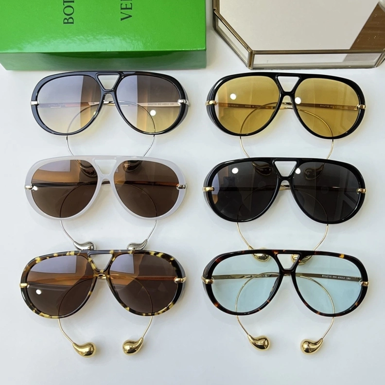 SmartChoice Bxttxga Vxnxta Sunglasses 250120
