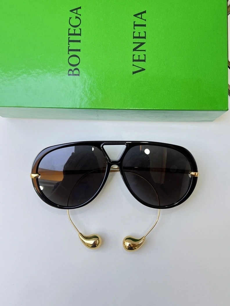 SmartChoice Bxttxga Vxnxta Sunglasses 250120