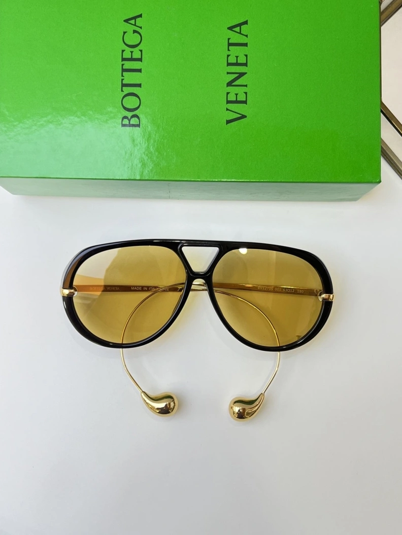 SmartChoice Bxttxga Vxnxta Sunglasses 250120