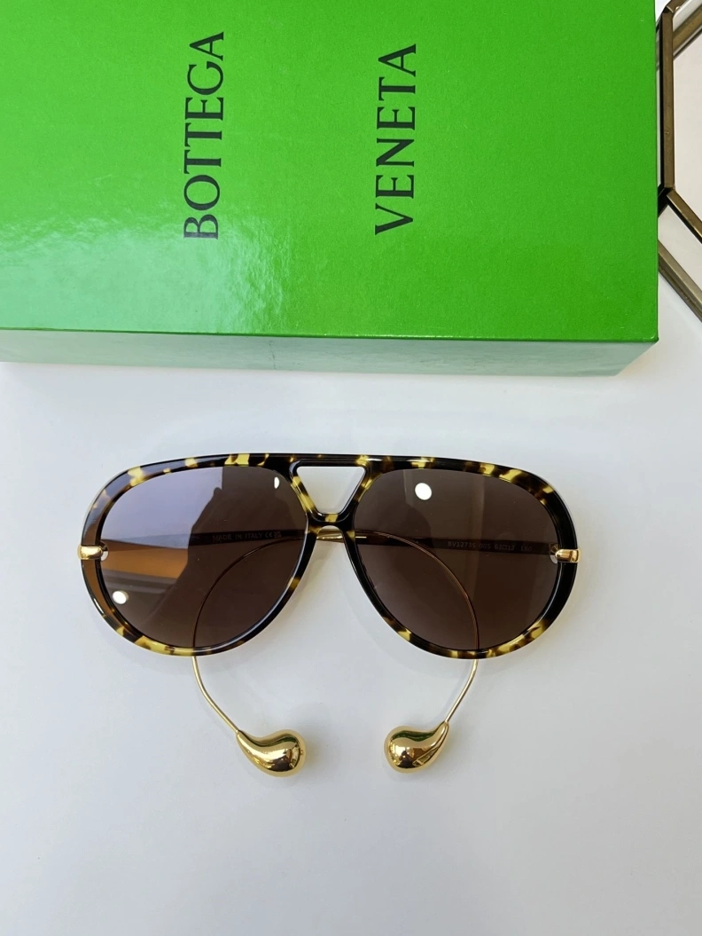 SmartChoice Bxttxga Vxnxta Sunglasses 250120