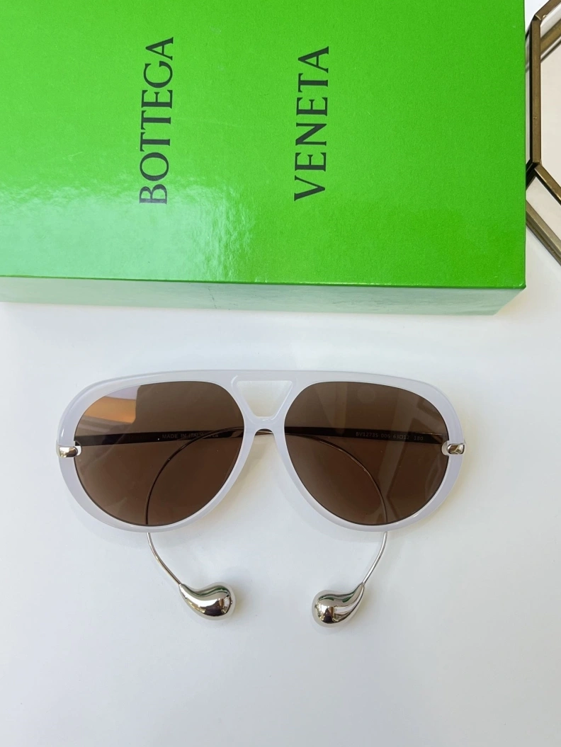 SmartChoice Bxttxga Vxnxta Sunglasses 250120