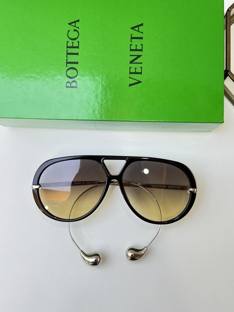 SmartChoice Bxttxga Vxnxta Sunglasses 250120