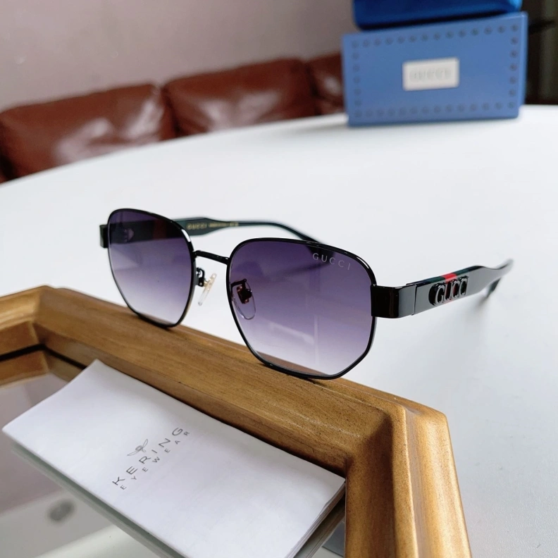 Breathable Gxccx Sunglasses 252277