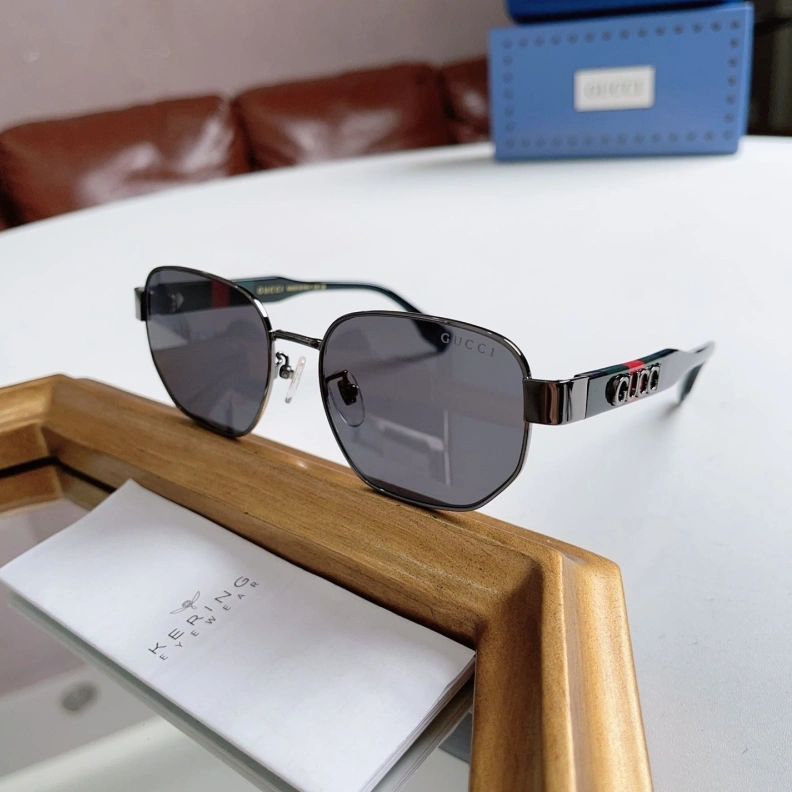 Breathable Gxccx Sunglasses 252277