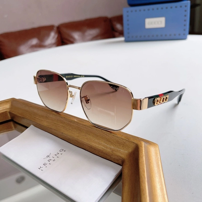 Breathable Gxccx Sunglasses 252277