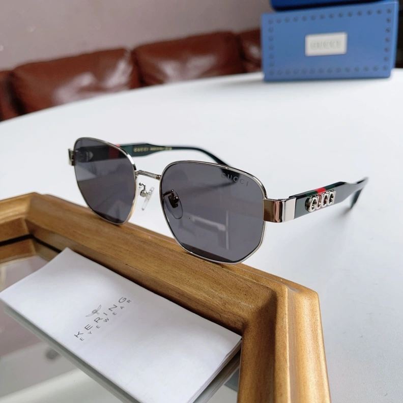 Breathable Gxccx Sunglasses 252277