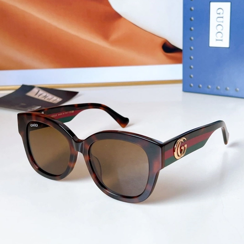 Gxccx Sunglasses Trendy 252280