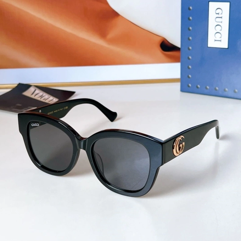 Gxccx Sunglasses Trendy 252280