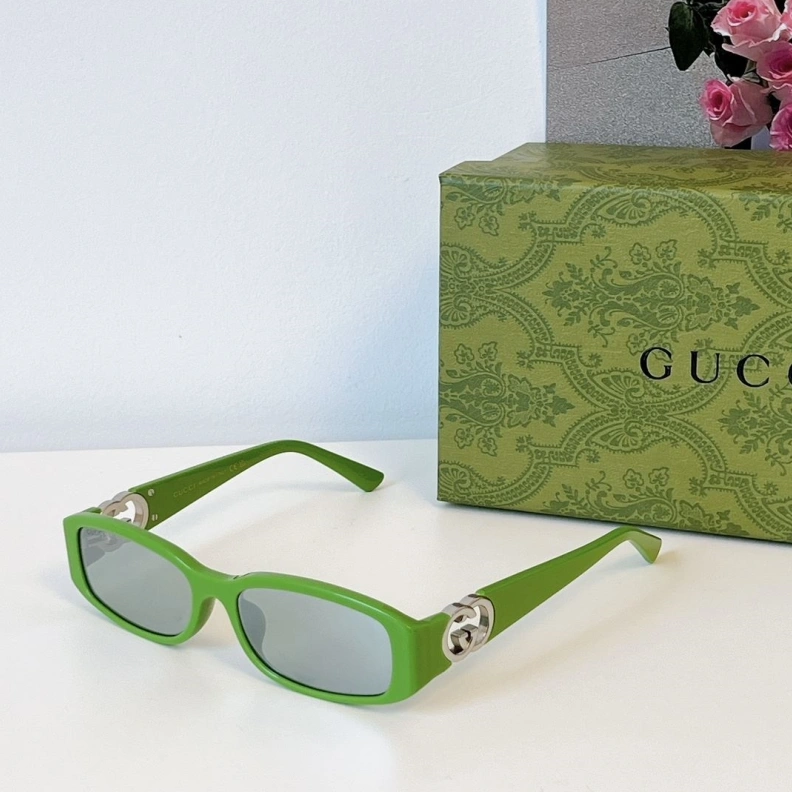 Gxccx Sunglasses Practical 252289