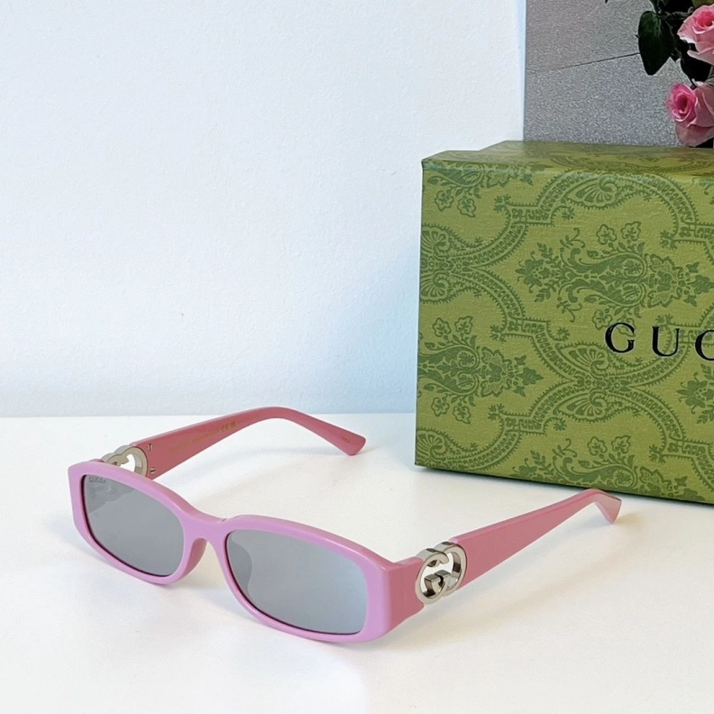 Gxccx Sunglasses Practical 252289