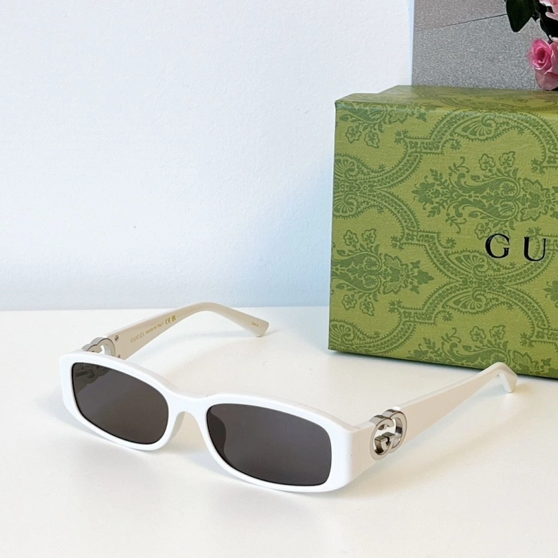 Gxccx Sunglasses Practical 252289