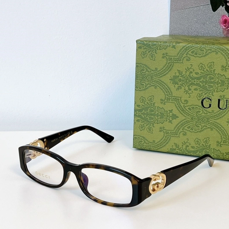 Gxccx Sunglasses Practical 252289