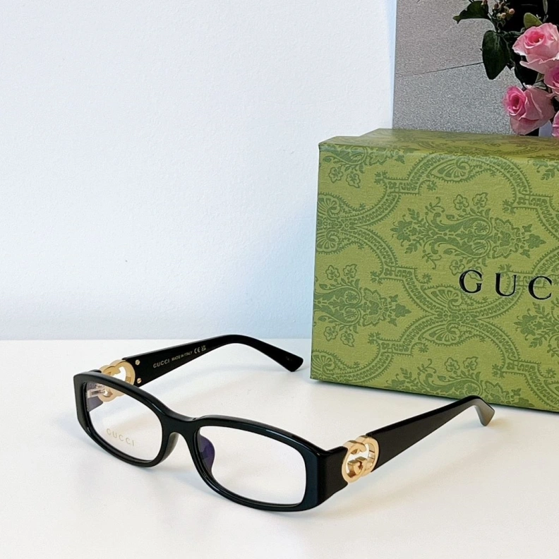 Gxccx Sunglasses Practical 252289
