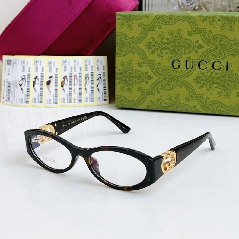 Efficient Gxccx Sunglasses 252290