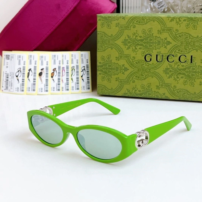 Efficient Gxccx Sunglasses 252290