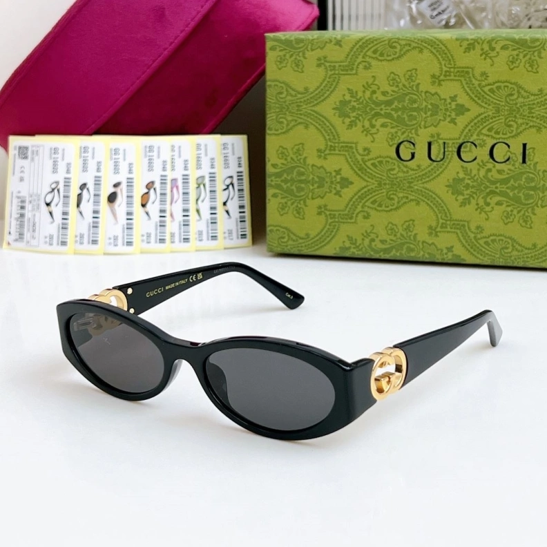 Efficient Gxccx Sunglasses 252290