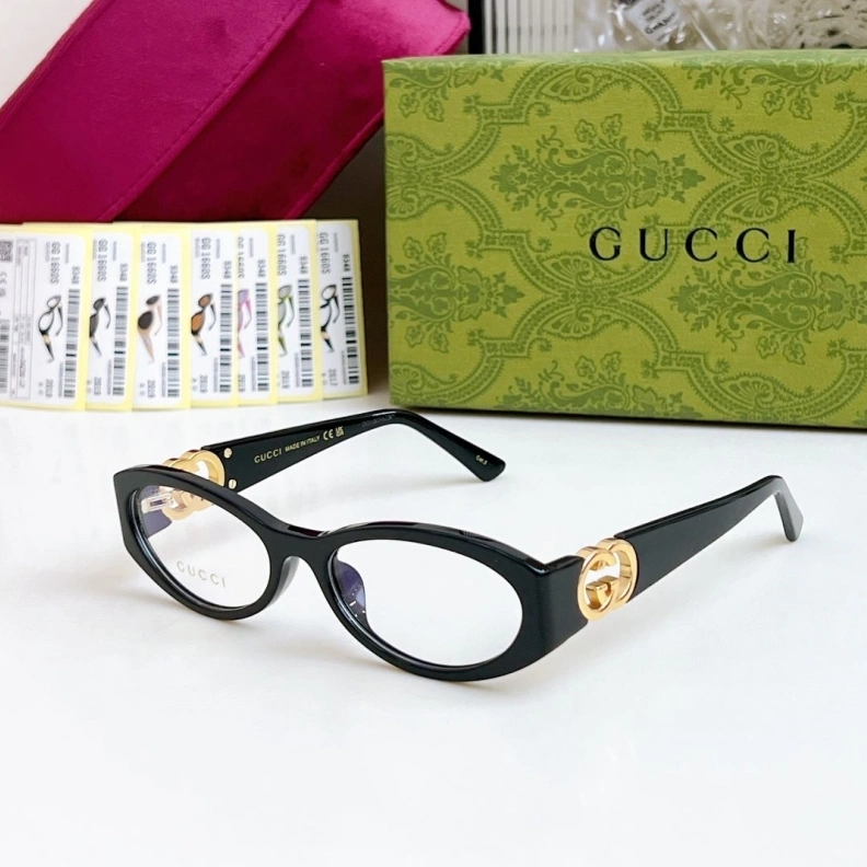 Efficient Gxccx Sunglasses 252290