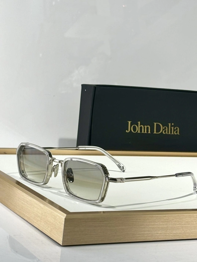 Othxr Sunglasses WellDesigned 254452