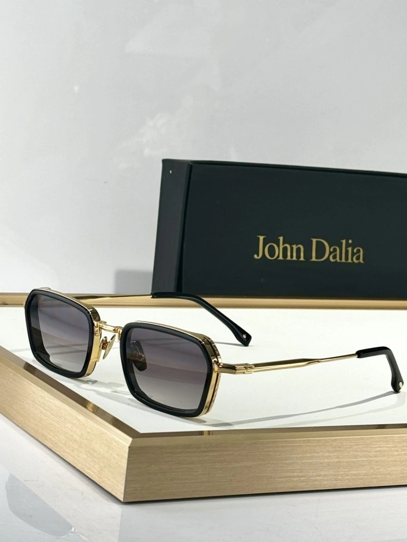 Othxr Sunglasses WellDesigned 254452