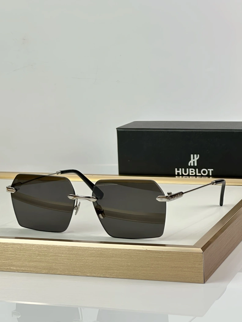 Othxr Sunglasses SmartChoice 254456