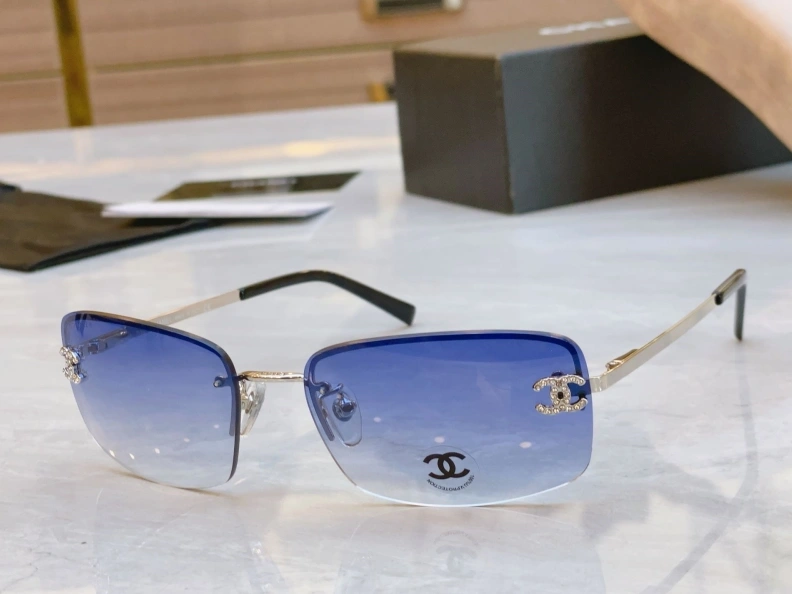 ModernLook Chxnxl Sunglasses 251032