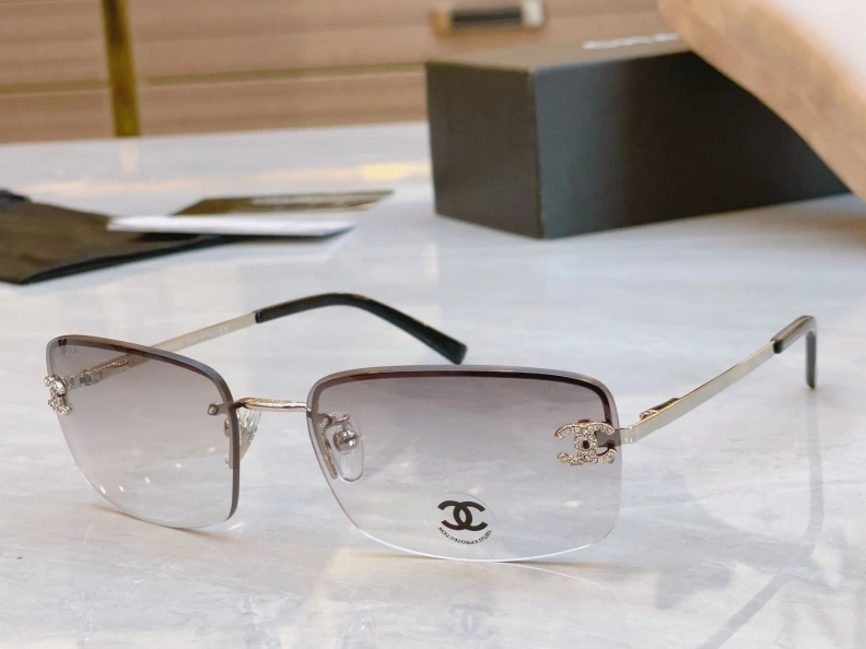 ModernLook Chxnxl Sunglasses 251032