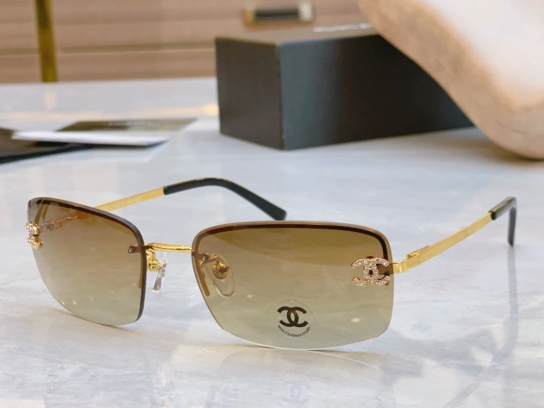 ModernLook Chxnxl Sunglasses 251032