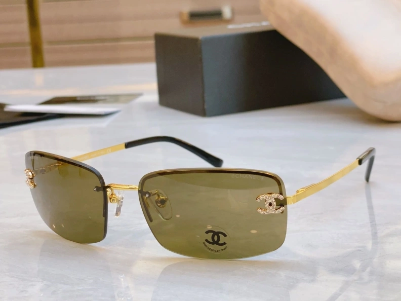 ModernLook Chxnxl Sunglasses 251032