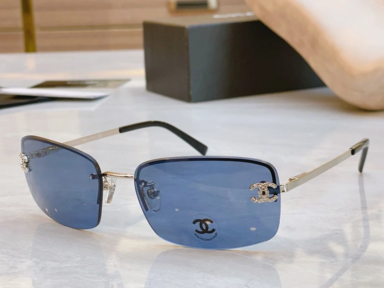 ModernLook Chxnxl Sunglasses 251032