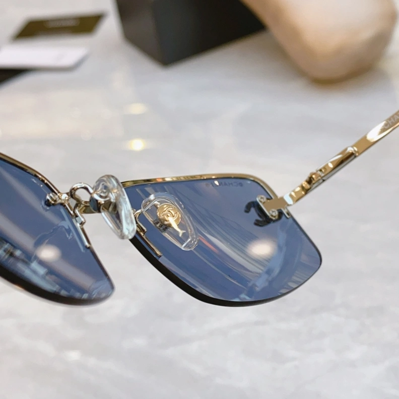 ModernLook Chxnxl Sunglasses 251032