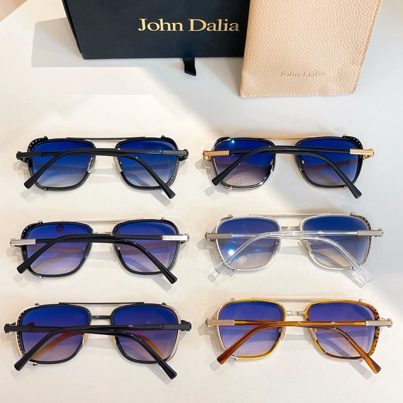 Othxr Sunglasses Vibrant 254453