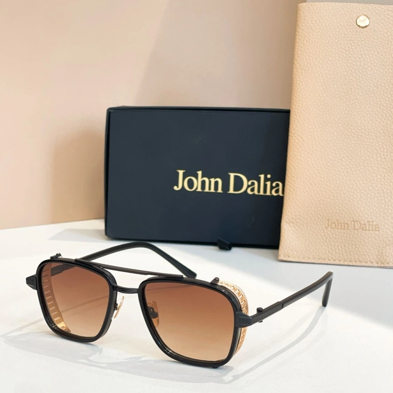 Othxr Sunglasses Vibrant 254453