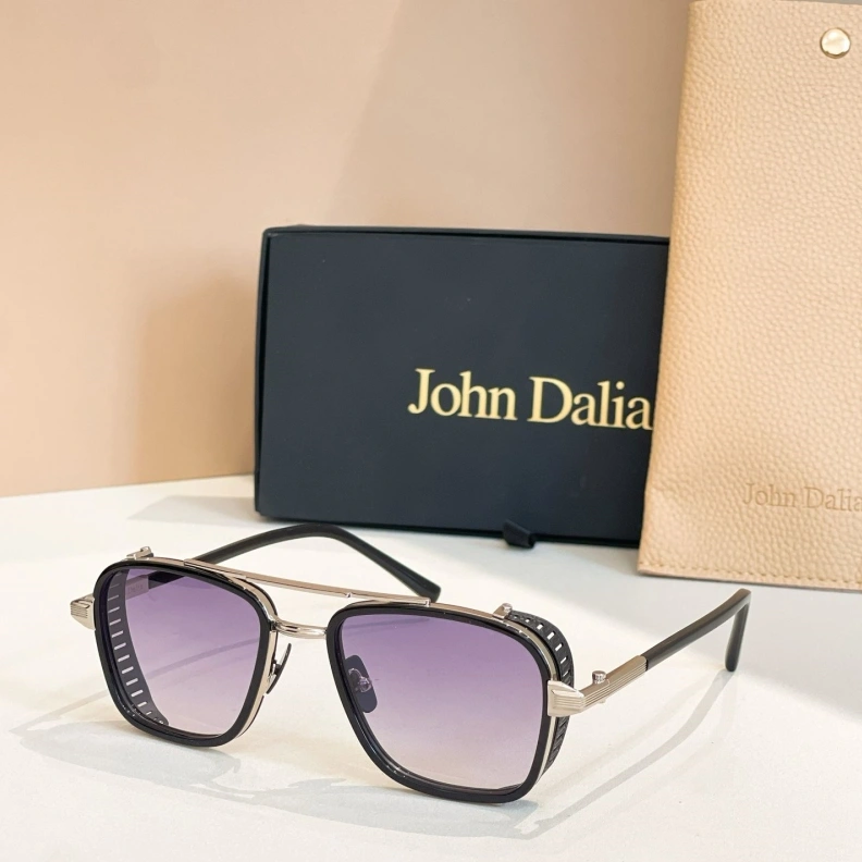 Othxr Sunglasses Vibrant 254453