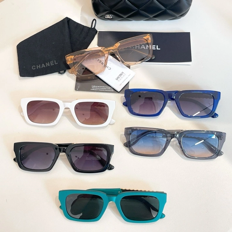 Chxnxl Sunglasses Classic 251030