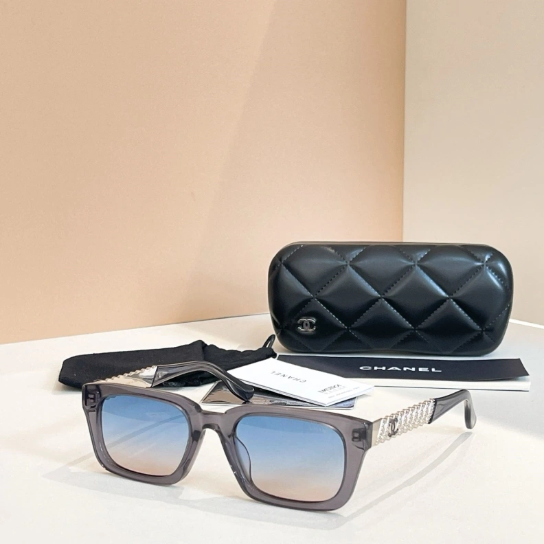 Chxnxl Sunglasses Classic 251030
