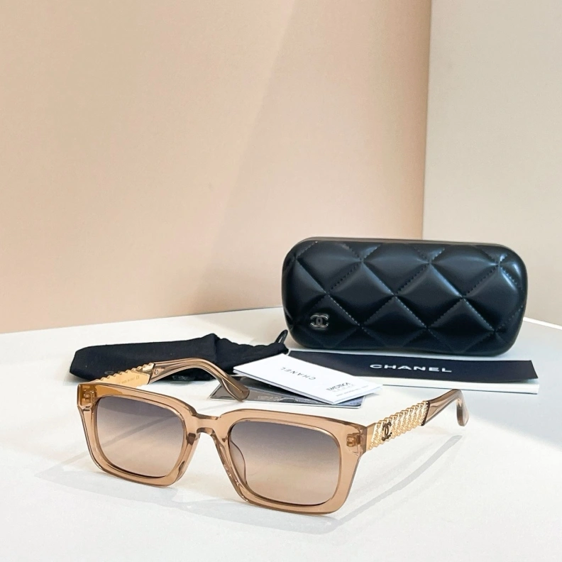 Chxnxl Sunglasses Classic 251030